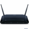 Маршрутизатор D-Link DIR-632/A1A Беспроводной маршрутизатор N300 с 8 портами LAN и USB-портом