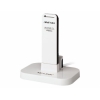 Адаптер TP-Link TL-WN721NC  150Mbps Wireless N USB Adapter