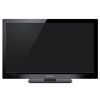 Телевизор LED 32" Panasonic TX-LR32E30 (FHD, 200 Гц, слот для карт, USB, LAN, HDMI, Стоп кадр, 4,000,000:1 (динамическая))