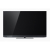 Телевизор LED 32" SONY KDL-32EX720 (Поддержка 3D, FHD, HDMI x4, USB x2, Skype, Motionflow  XR200, Monolithic Concept)