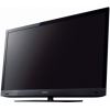Телевизор LED 40" SONY KDL-40EX720 (Поддержка 3D, FHD, HDMI x4, USB x2, Skype, Motionflow  XR200, Monolithic Concept)