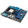 Материнская плата Asus M4A78LT-M LX Soc-AM3 AMD760G DDR3 mATX AC'97 8ch GbLAN RAID VGA