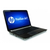 Ноутбук HP dv7-6053er i7-2360QM/8GB/1024GB/HD6770 1G/DVDRW/WF/BT/Cam/W7HP/17.3" (LC748EA)