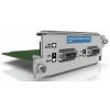 Модуль HP (J9008A) ProCurve 2-Port 10-GbE SFP+ al