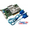 SVGA 128MB <AGP> DDR LEADTEK A250LE VIVO TD (RTL) DVI+TV IN/OUT<GEFORCE4 TI-4200>
