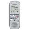 Цифровой диктофон Sony ICDAX412FS 2Gb MS+PC (ICDAX412FS.CE7)