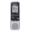 Цифровой диктофон Sony ICDBX112.CEV 2Gb