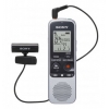 Цифровой диктофон Sony ICDBX112M 2Gb + mic (ICDBX112M.CEV)