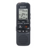 Цифровой диктофон Sony ICDPX312.CE7 2Gb MS