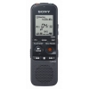 Цифровой диктофон Sony ICDPX312F 2Gb MS + FM (ICDPX312F.CE7)