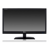 Монитор LG 21.5" E2241S-BN Glossy-Black FullHD LED 5ms 16:9 5M:1 250cd (RUS) (E2241S-BN.ARU)