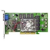 SVGA 128MB <AGP> DDR LEADTEK TITANIUM 200T (RTL) +TV OUT  <GEFORCE3 TI 200>