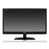 Монитор LG 23" E2341T-BN Glossy-Black FullHD LED 5ms 16:9 DVI 5M:1 250cd (RUS) (E2341T-BN.ARU)