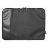 Чехол Soft Case M for Intuos4 (ACK-400022)