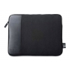 Чехол Soft Case S for Intuos4 (ACK-400021)