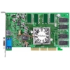 SVGA 64MB <AGP> DDR LEADTEK A340 T (RTL) +TV OUT <GEFORCEFX-5200>