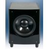 Сабвуфер Eltax Shine SW10 черный