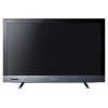 Телевизор LED Sony 26" KDL-26EX320 Black X-Reality picture engine, Wi-Fi