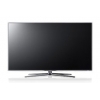 Телевизор LED Samsung 40" UE40D7000LS black FULL HD 3D 800Hz USB (RUS) Smart TV  (UE40D7000LSXRU)