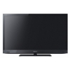 Телевизор LED Sony 46" KDL-46EX720 Black Full HD,100Hz,3D,X-reality,BIVL