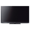 Телевизор LED Sony 55" KDL-55EX720 Black FULL HD,100Hz,3D,X-reality,BIVL