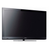 Телевизор ЖК Sony 32" KDL-32CX520 Black CCFL Full HD 50Hz X-reality BIVL Rus