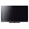 Телевизор ЖК Sony 46" KDL-46CX520 Black CCFL,Full HD, 50Hz,X-reality,BIVL Rus