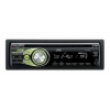 Автомагнитола CD JVC KD-R322