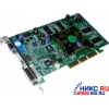 SVGA 64MB <AGP> DDR LEADTEK A280LE (OEM) DVI+TVOUT <GEFORCE4 TI-4200-8X>