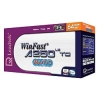 SVGA 64MB <AGP> DDR LEADTEK A250LE VIVO TD (RTL) DVI+TV IN/OUT<GEFORCE4 TI-4200>