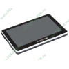 Навигатор GPS Digma "DS502N" (600МГц, ROM 2048МБ, microSDHC, 5.0"), черный 