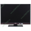 ЖК-монитор 24.1" Asus "PA246Q" 1920x1200, 6мс (GtG), черный (D-Sub, DVI, HDMI, DP, CR, USB Hub) 