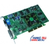 SVGA 64MB <AGP> DDR LEADTEK A250LE TD (OEM) DVI+TV OUT <GEFORCE4 TI-4200>