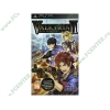 Игра для PSP "Valkyria Chronicles 2", англ. (PSP, UMD-case) (ret)