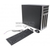 ASUS TS300-E6-PS4 <90S5JA0001C100UET>(LGA1156, i3420, 2xPCI-E,SVGA,DVD-RW,4xHotSwapSAS/SATA,2xGbLAN,6DDR-III,390W)