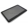 3Q <3QTAB/SURF/TS1003T/8Android2.2+Tap UI> Cortex A9/512/8Гб/WiFi/BT/Android/10"/0.74 кг