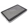 3Q <3QTAB/SURF/TS1003T/16Android2.2+Tab Ul> NVIDIA Tegra 2 (Cortex A9)/1024/16Гб/WiFi/BT/Android/10"/0.74 кг