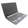 ASUS N53S <90N1QA7-68W6A7-4RD13AY> i3 2310M/4/320/DVD-RW/GT540M/WiFi/BT/Win7HB/15.6"/2.92 кг