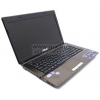 ASUS K43E <90N3RAD-44W272-5VD13AU>i5 2410M/4/500/DVD-RW/WiFi/BT/Win7HP/14"/2.38 кг