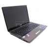 ASUS K43E <90N3RAD-44W281-3RD13AU>i3 2310M/3/320/DVD-RW/WiFi/BT/Win7HB/14"/2.36 кг