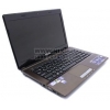 ASUS K43S <90N3VAD-44W281-5RD13AU>i5 2410M/4/320/DVD-RW/GT520M/WiFi/BT/Win7HB/14"/2.41 кг