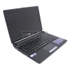 ASUS U36J <90N18AE-34W1D3-4VD13AY> i5 480M/4/500/WiFi/BT/Win7HP/13.3"/1.71 кг