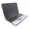 DELL Inspiron M5010 <210-31988-001> P2 X4 N930/4/640/DVD-RW/HD550v/WiFi/BT/Win7HP/15.6"/2.64 кг