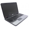 DELL Inspiron M5010 <210-34759-002> P2 X3 N870/3/250/DVD-RW/HD550v/WiFi/BT/Win7HB/15.6"/2.60 кг