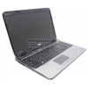 DELL Inspiron M5030 <210-31991-004> Turll N530/2/250/DVD-RW/HD550v/WiFi/Win7HB/15.6"/2.62 кг