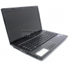 Lenovo G570 <59064825> i5 2410M/4/500/DVD-RW/HD6370M/WiFi/BT/Win7HB/15.6"/2.45 кг