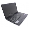 Lenovo G565 <59058808> P2 X3 N850/3/500/DVD-RW/HD5470/WiFi/BT/Win7HB/15.6"/2.48 кг