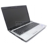 Lenovo IdeaPad Z560 <59069084> i5 480M/4/500/DVD-RW/310M/WiFi/BT/Win7HB/15.6"/2.52 кг