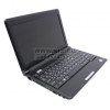 Lenovo IdeaPad S10-3C <59071165> Atom N455/1/160/Linux/10.1"/1.06 кг