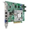 SVGA 64MB <AGP> DDR LEADTEK A180DDR TDH VIVO (RTL)+DVI+TV IN/OUT <GEFORCE4 MX-440-8X>